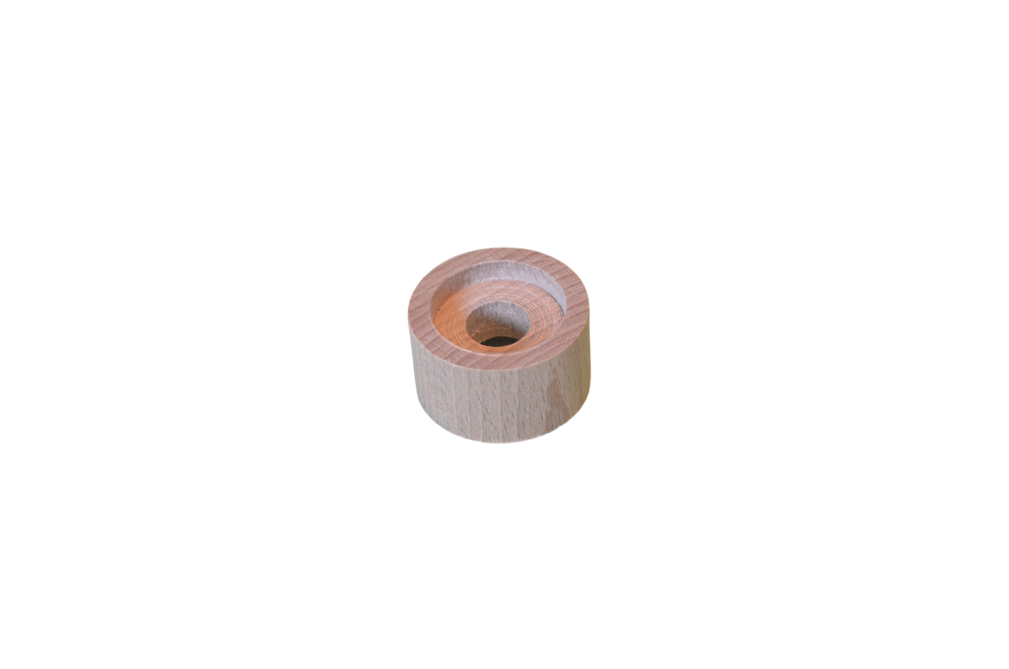 counterpiece