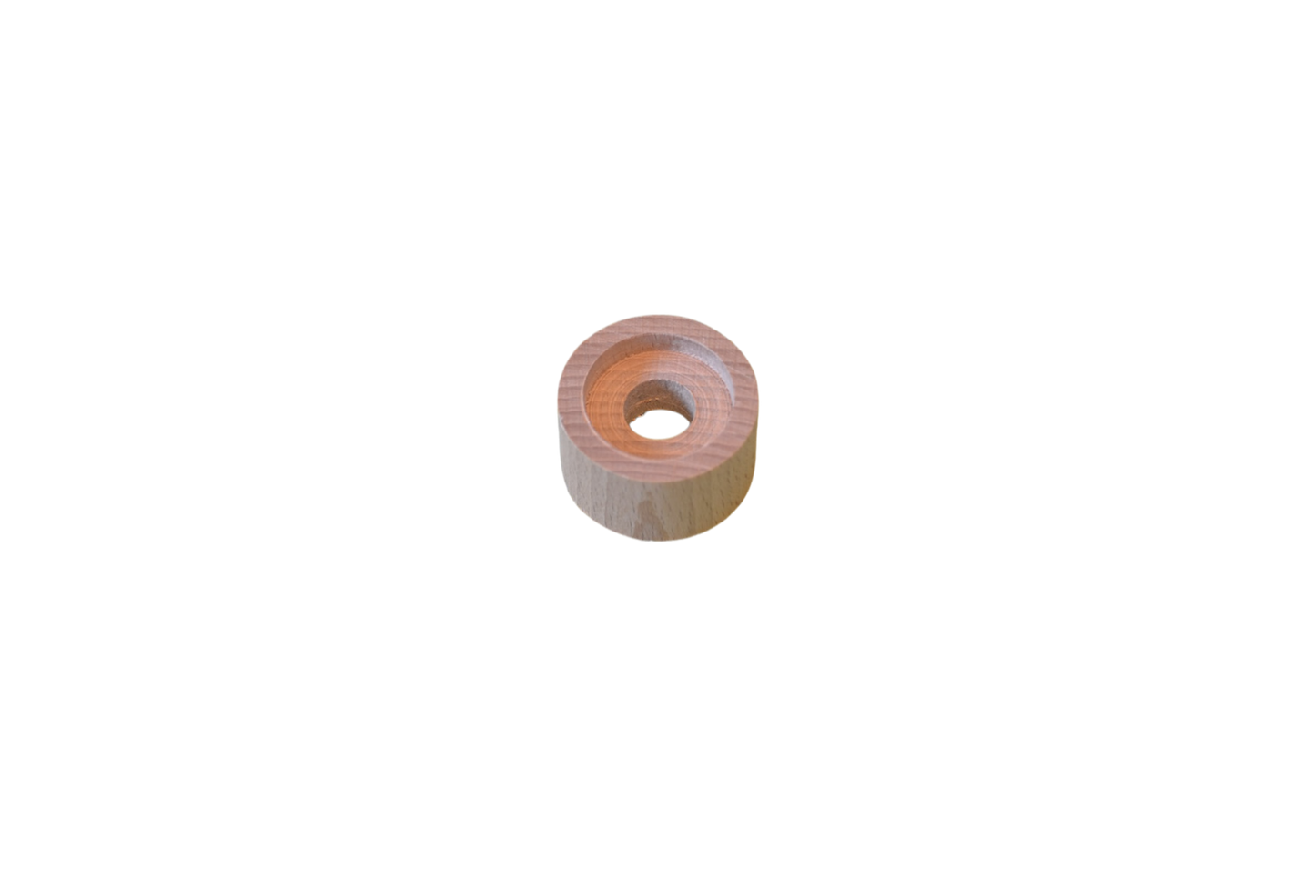 counterpiece