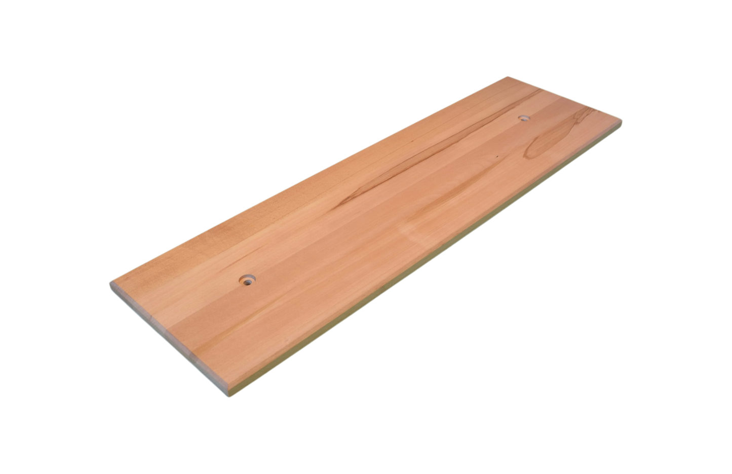 wooden board