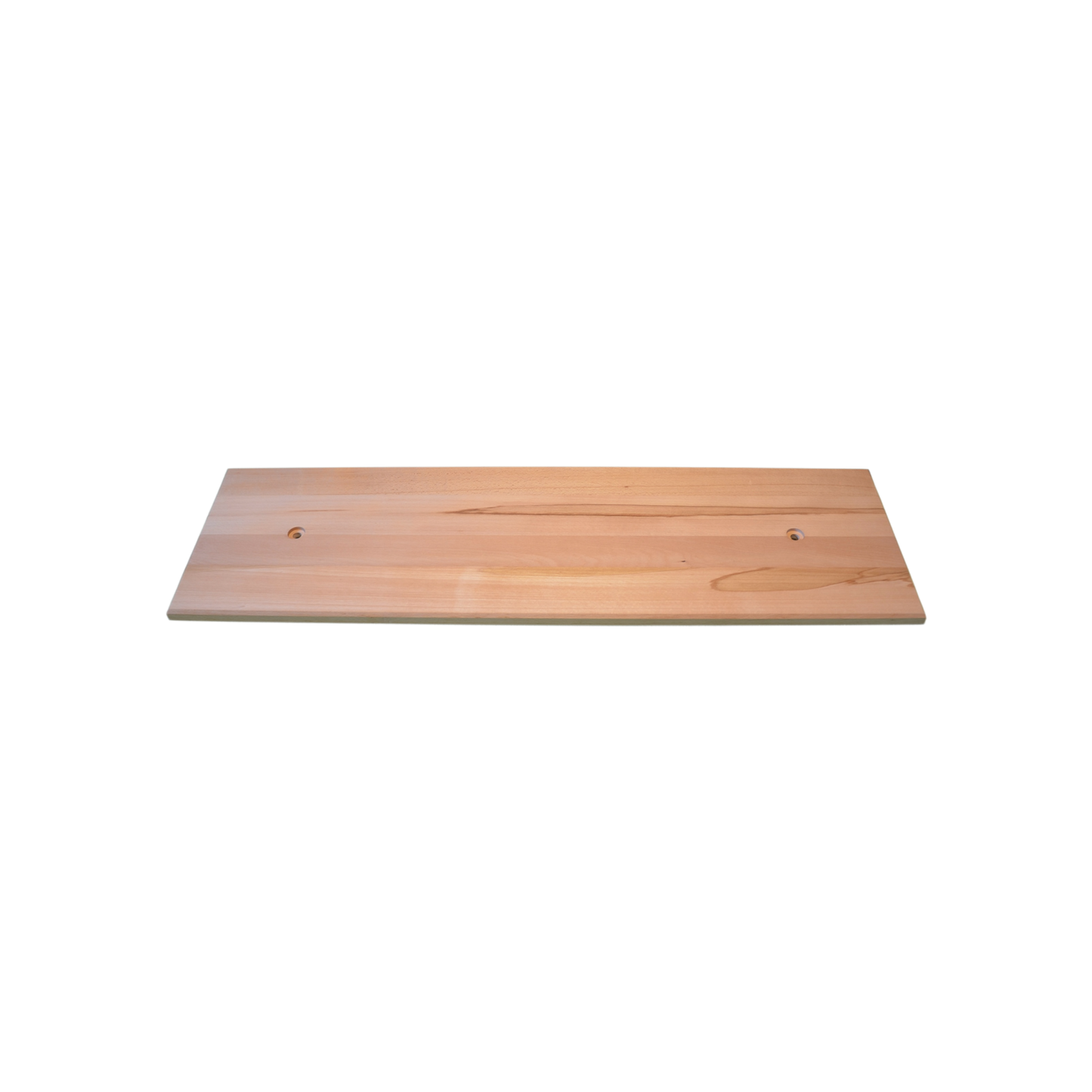 wooden board