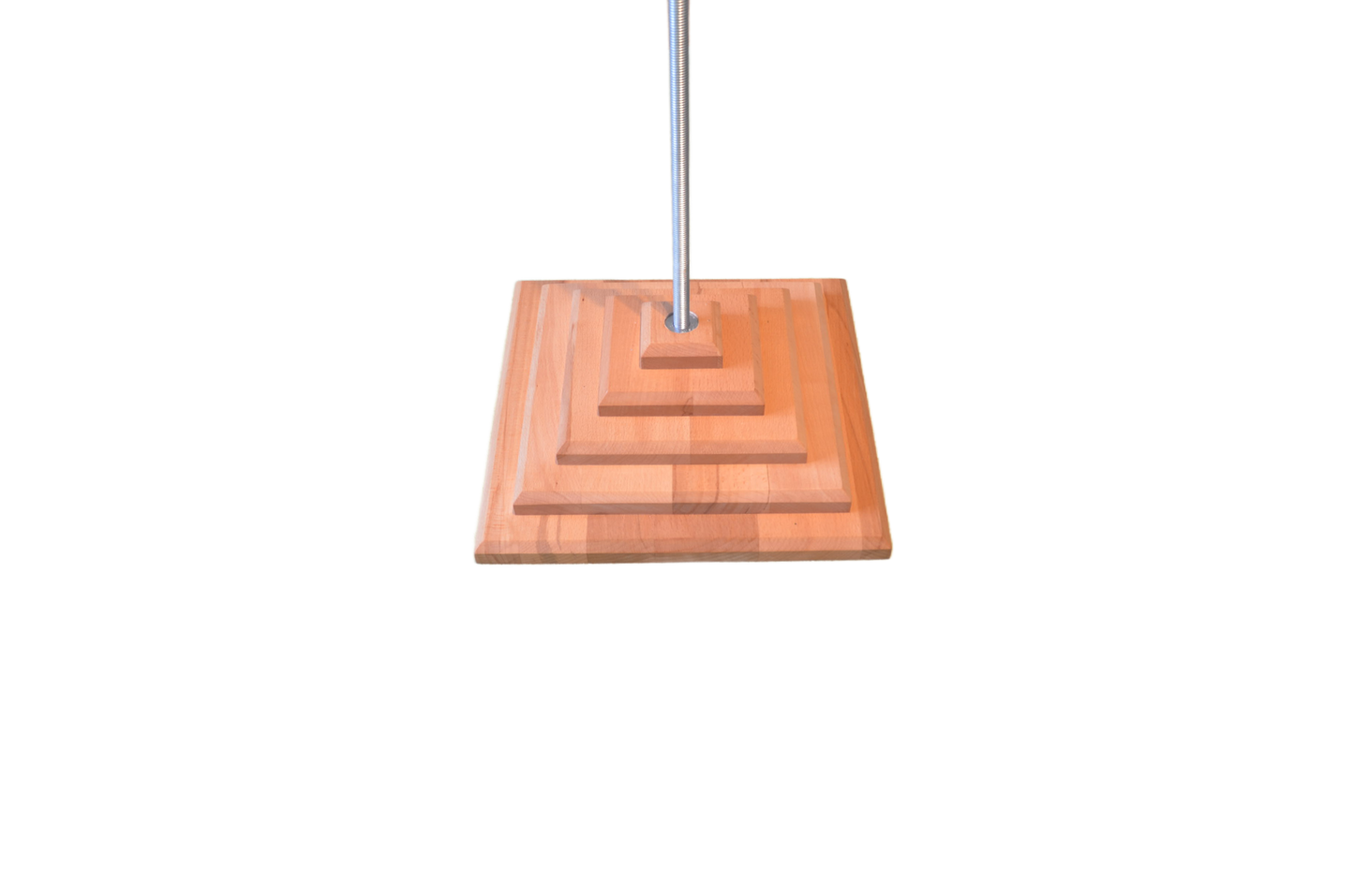 base