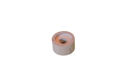 counterpiece