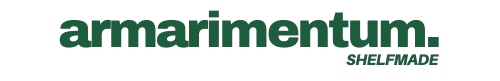 Armarimentum