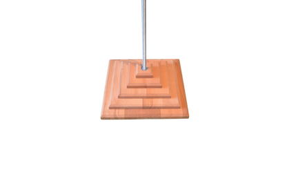 base